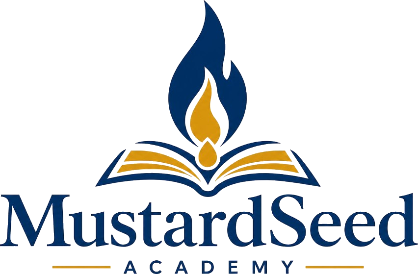 MustardSeed Academy